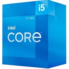 Изображение  Процессор Intel Core i5 14400, BX8071514400