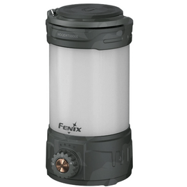 Зображення 2 Ліхтар для кемпінгу Fenix CL26R Pro