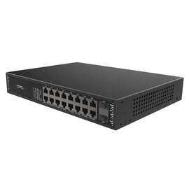 Зображення 2 Світч RCI RS33016PFB