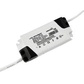 Изображение 2 Блок питания Lemanso LMP-20 импульсный