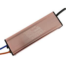 Изображение 2 Блок питания для камер Lemanso LMP-23 пластмассовый