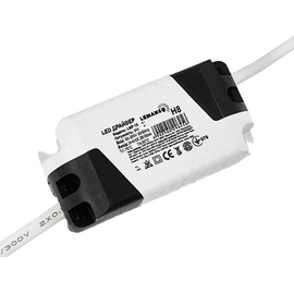 Изображение 2 Блок питания Lemanso LMP-16 на 0.3 А