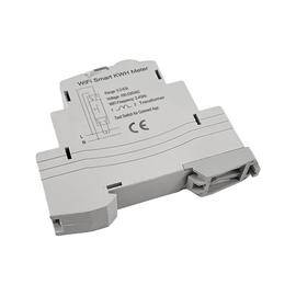 Изображение 2 Smart выключатель Lemanso LM6356