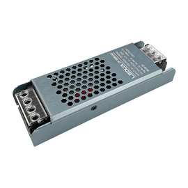 Зображення 2 Блок живлення Ledua 100W-IP20 24V - 7118 на 24V DC