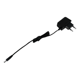 Изображение 2 Блок питания MNP 10W-IP44 2А на 2 А