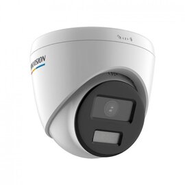Изображение 2 Камера наблюдения на 2 MP HikVision DS-2CD1327G2-LUF (2.8 мм)
