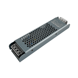 Зображення 2 Блок живлення Ledua 200W-IP20 24V імпульсний