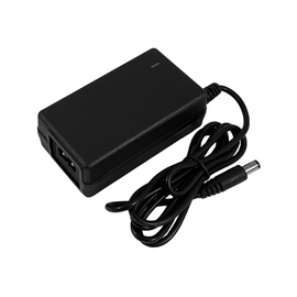 Изображение 2 Блок питания MNP AD24W на 2 А