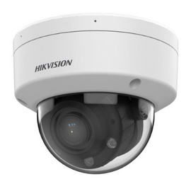 Изображение 2 IP Видеокамера HikVision DS-2CD1763G2-LIZU (2.8-12 мм)