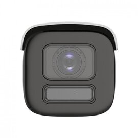 Зображення 2 Камера спостереження на 8 MP HikVision DS-2CD2687G2HT-LIZS (2.8-12 мм)