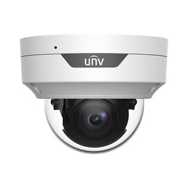 Зображення  IP Відеокамера Uniview IPC3534LB-ADZK-H