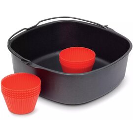 Изображение  Philips HD9945/01