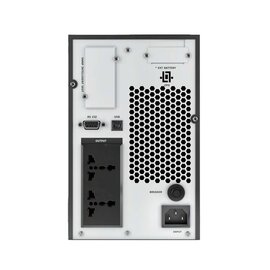 Изображение 3 Зарядная станция Prostar 1400