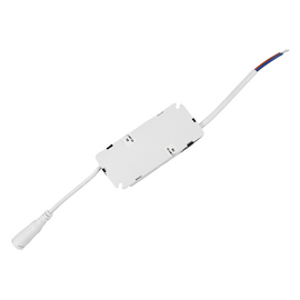 Изображение 3 Блок питания Lemanso LMP-20 импульсный