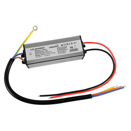 Изображение 3 Блок питания Lemanso LMP-3 на 0.9 А