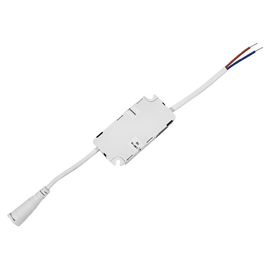 Изображение 3 Блок питания Lemanso LMP-16 на 0.3 А