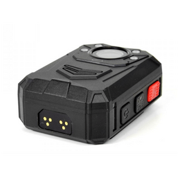 Изображение 3 Экшн-камера Atis Body Cam 128Gb 140&deg;