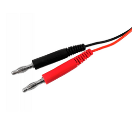 Зображення 3 Акумуляторний затискач Lemanso LM9147 10А, Black+Red