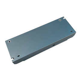 Зображення 3 Блок живлення Ledua 100W-IP20 24V - 7118 на 24V DC