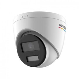 Изображение 3 Камера наблюдения на 2 MP HikVision DS-2CD1327G2-LUF (2.8 мм)