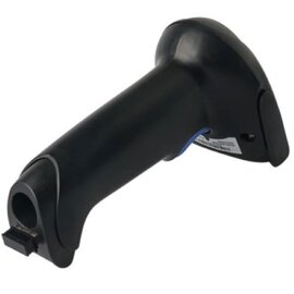 Зображення 3 Сканер штрихкоду Xkancode B1-G USB Black