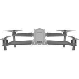 Изображение 3 Autel EVO II Dual 640T Rugged Bundle V3 Grey