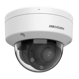 Изображение 3 IP Видеокамера HikVision DS-2CD1763G2-LIZU (2.8-12 мм)