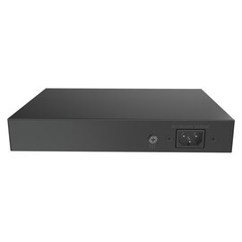 Зображення 4 Світч RCI RS33016PFB