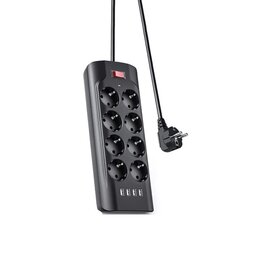 Изображение 4 Зарядная станция Prostar 1400