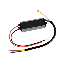 Изображение 4 Блок питания Lemanso LMP-3 на 0.9 А