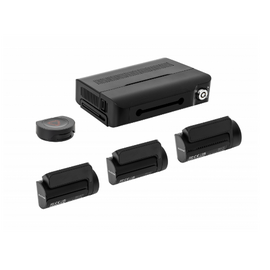 Зображення 4 Автореєстратор Blackvue DR770X-BOX з GPS логгером