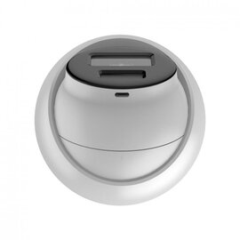 Изображение 4 Камера наблюдения на 2 MP HikVision DS-2CD1327G2-LUF (2.8 мм)