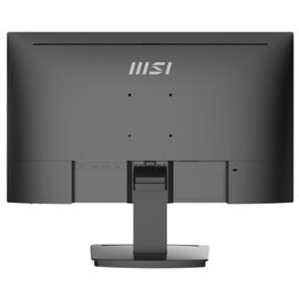 Зображення 4 Монітор MSI Pro MP243X