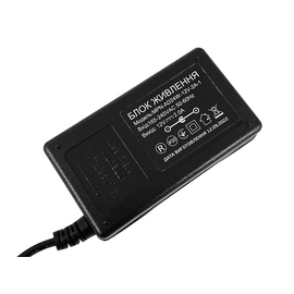 Изображение 4 Блок питания MNP AD24W на 2 А