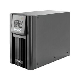 Изображение  Зарядная станция Prostar 1400