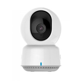 Зображення 5 Розумна камера Aqara CH-C01E на 3 MP