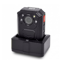 Изображение  Экшн-камера Atis Body Cam 128Gb 140&deg;