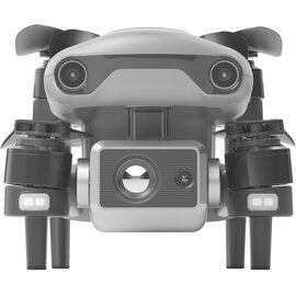 Изображение 6 Autel EVO II Dual 640T Rugged Bundle V3 Grey