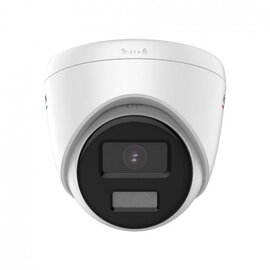 Изображение  Камера наблюдения на 2 MP HikVision DS-2CD1327G2-LUF (2.8 мм)