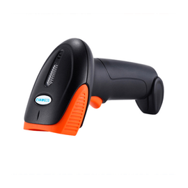 Зображення  Сканер штрихкоду Merlion MLDL-X209