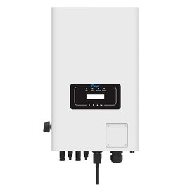 Изображение  Инвертор сетевой Deye SUN-30K-G04