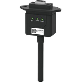 Зображення  Інтернет-інтерфейс Deye Stick Logger LSE-3 Lan RJ-45