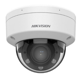 Изображение  IP Видеокамера HikVision DS-2CD1763G2-LIZU (2.8-12 мм)