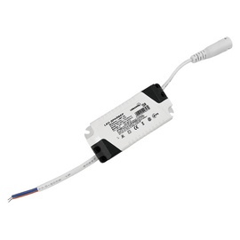 Изображение  Блок питания Lemanso LMP-18 импульсный