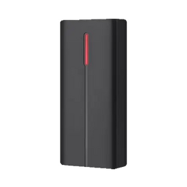 Зображення  Контролер зі зчитувачем GreenVision GV-CEM-010 Outdoor