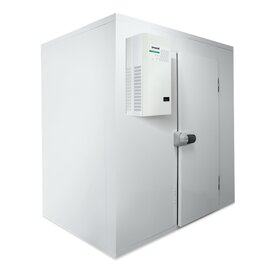 Зображення 2 Холодильник Snaige SGL011P