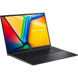 Зображення 4 Ноутбук Asus Vivobook 16X 1605VA, 1605VA-MB234