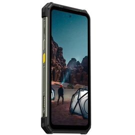 Зображення 4 Смартфон Ulefone Armor 24 12/256Gb Black