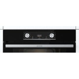 Зображення 4 Духовка Gorenje BOSX6737E13BG