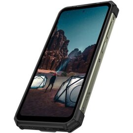 Зображення 6 Смартфон Ulefone Armor 24 12/256Gb Black